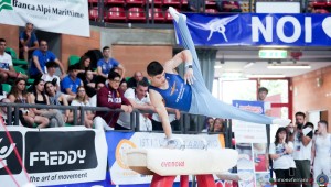 gam sfe06925 copia simone ferraro ph